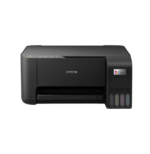 Epson EcoTank L3210 Imprimante multifonction à réservoirs rechargeables (C11CJ68403)