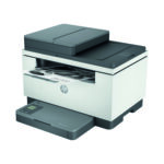 HP LaserJet M236sdn Imprimante Multifonction Laser Monochrome (9YG08A)