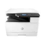 HP LaserJet M442dn Imprimante A3 Multifonction Laser Monochrome (8AF71A)