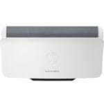 HP ScanJet Pro 2000 s2 Scanner (6FW06A)