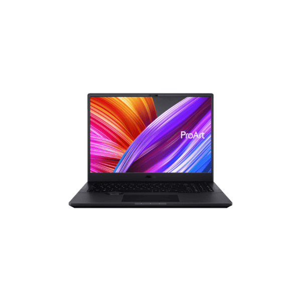 Ordinateur portable Asus StudioBook HM5600QM (90NB0TF1-M003C0)