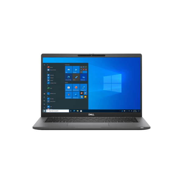 Ordinateur portable Dell Latitude 7420 (DL-LAT7420-I7-W)