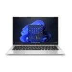 Ordinateur portable HP EliteBook x360 1040 G8