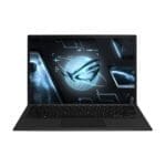 Ordinateur portable Asus Rog Flow NR2201