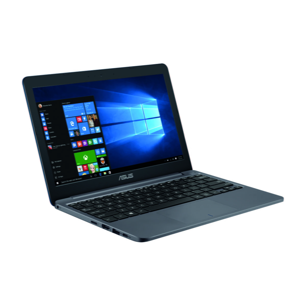 Ordinateur portable Asus VivoBook E12 E203