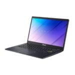 Ordinateur portable Asus Vivobook E210M