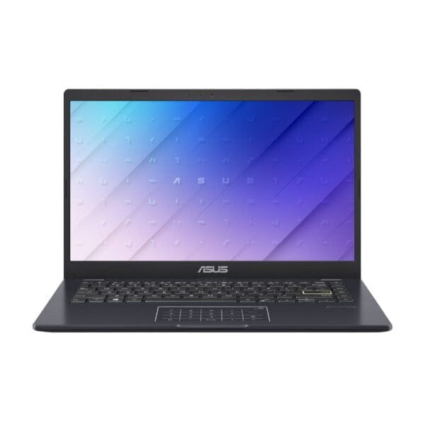 Ordinateur portable Asus Vivobook E210M