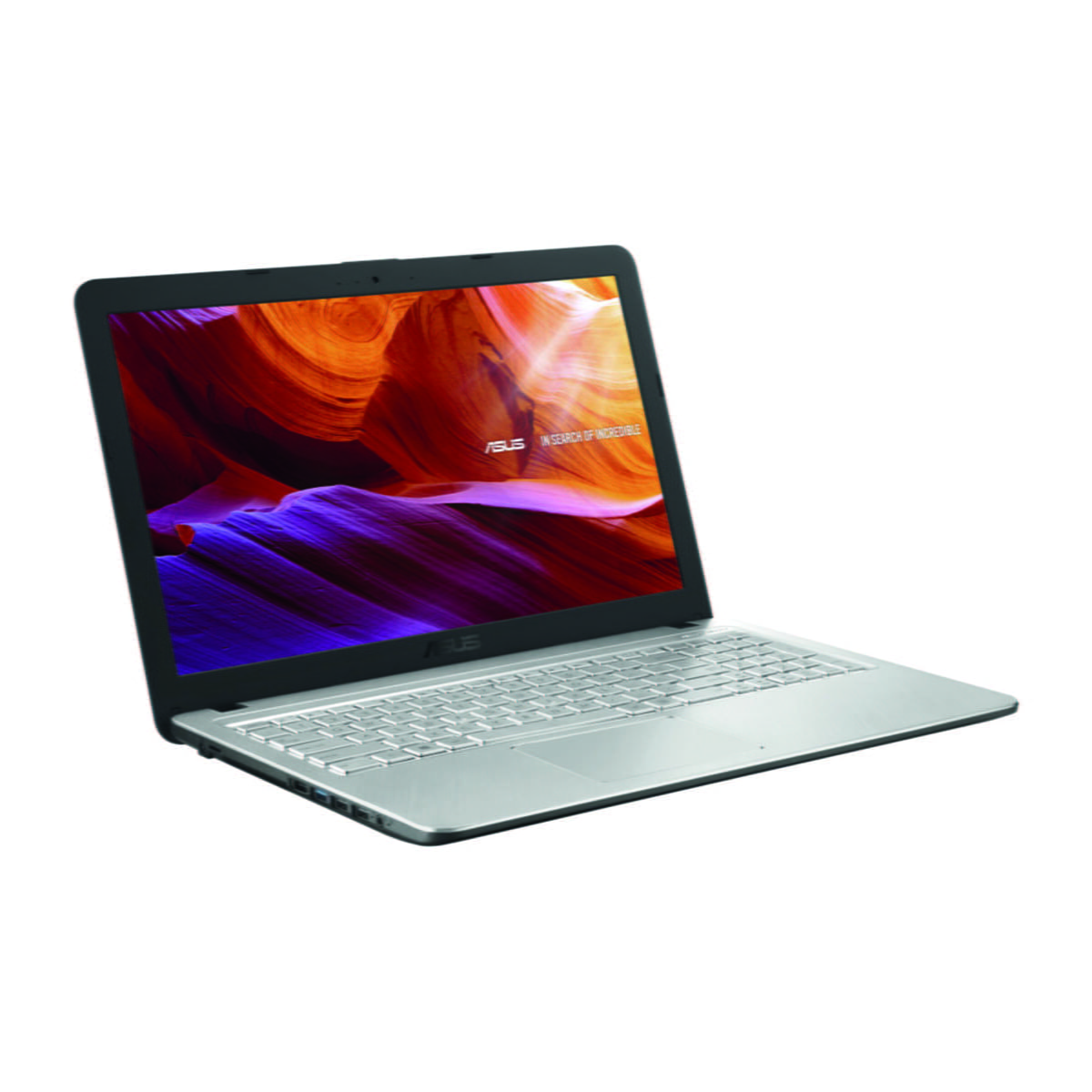 Ordinateur portable Asus X543 (90NB0IR7-M19070)