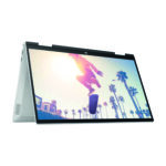 Ordinateur portable HP Pavilion x360 Convertible 15-er0003nk