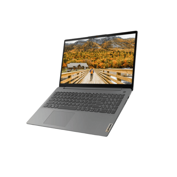 Ordinateur Portable Lenovo IdeaPad 3 15ALC6 (82KU00LDFE)