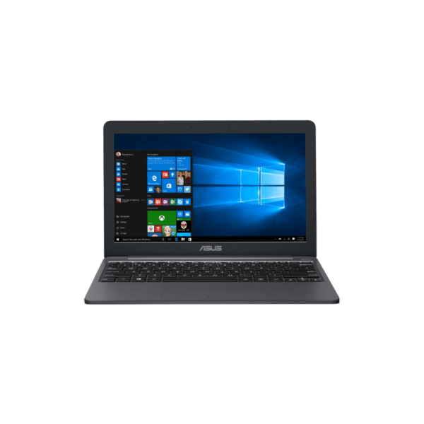 Ordinateur portable Asus VivoBook E12 E203 (90NB0FC2-M05150)