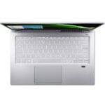 Ordinateur Portable Acer Swift 3 SF314-59-54XF