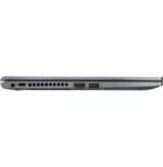 Ordinateur portable Asus D415D