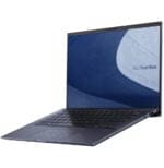 Ordinateur portable Asus ExpertBook B9 B9400