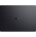 Ordinateur portable Asus StudioBook HM5600QM