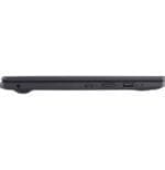 Ordinateur portable Asus Vivobook E210M