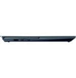 Ordinateur portable Asus Zenbook DUO UX482E