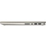 Ordinateur Portable Convertible HP Pavilion x360 14-dw1003nk