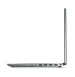 Ordinateur portable Dell Mobile Precision 3570