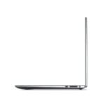 Ordinateur portable Dell Mobile Precision 5570