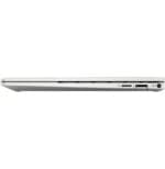 Ordinateur portable HP ENVY 13-ba1001nk