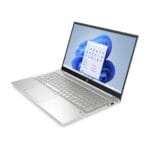 Ordinateur portable HP Pavilion Laptop 15-eg0038nk