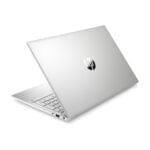 Ordinateur portable HP Pavilion Laptop 15-eg0038nk