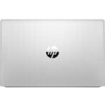 Ordinateur portable HP ProBook 450 G8