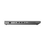 Ordinateur portable HP ZBook Fury 17.3 G8