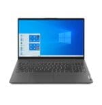 Ordinateur Portable Lenovo IdeaPad 5 15ITL05