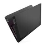 Ordinateur Portable Lenovo IdeaPad Gaming 3 15ACH6