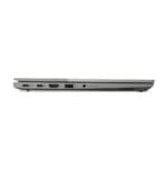 Ordinateur Portable Lenovo Thinkbook 14 G3 ACL