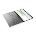 Ordinateur Portable Lenovo Thinkbook 15-ITL