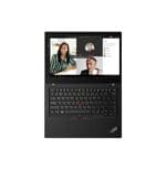 Ordinateur Portable Lenovo Thinkpad L14 Gen 3