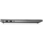 Station de travail mobile HP ZBook Firefly 14 G8