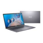 Ordinateur portable Asus X515F