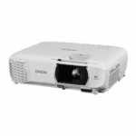 EPSON EH-TW750 Vidéoprojecteur FHD 1080p