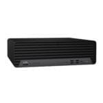 HP EliteDesk 800 G6 SFF