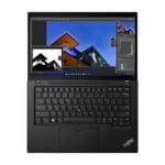 Lenovo ThinkPad L14 Gen 3 Intel