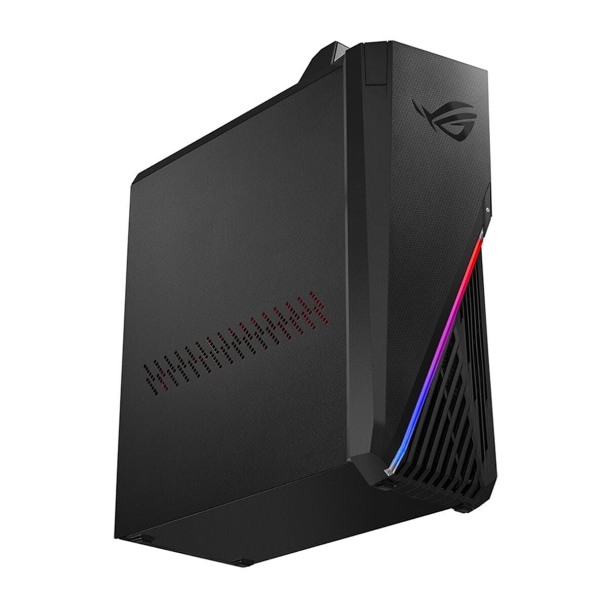 Ordinateur de bureau Asus Gamer ROG STRIX GA15 G15DK