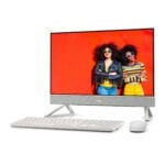 PC Tout-en-un Dell Inspiron DT 5410