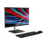 PC Tout-en-un Lenovo V30a-24IIL AIO