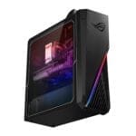 PC bureau Asus Gamer ROG STRIX GA15 G15DK