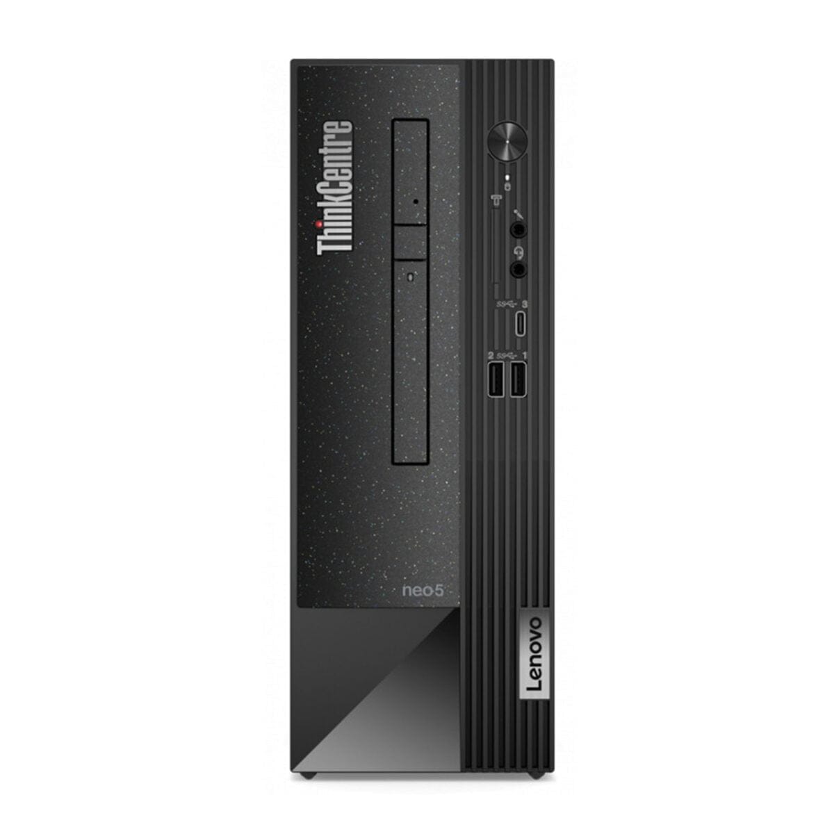 PC bureau Lenovo ThinkCentre neo 50s