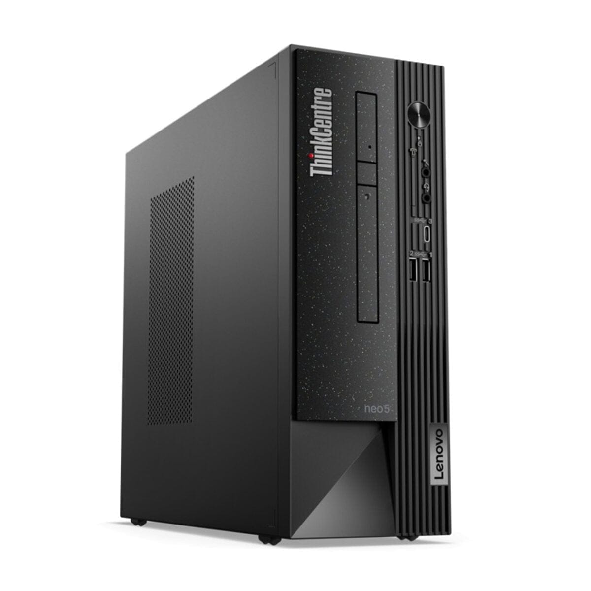 PC bureau Lenovo ThinkCentre neo 50s