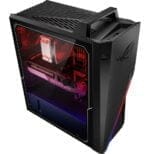 PC bureau Asus Gamer ROG STRIX GA15 G15DK