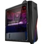 PC bureau Asus GAMER ROG STRIX GT15 G15CF