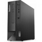 PC bureau Lenovo ThinkCentre neo 50s