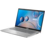 Asus Vivobook X415EP