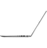 Asus Vivobook X515EA